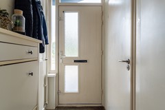 Verkocht onder voorbehoud:Elzenstraat 52, 5306 XM Brakel - Foto