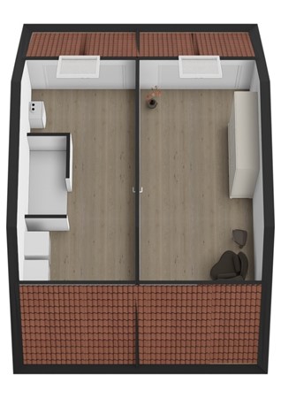 Elzenstraat 52, 5306 XM Brakel - Plattegrond 3D Elzentraat 52 Brakel Zolder.jpg