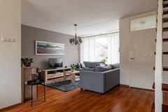 Verkocht onder voorbehoud:Elzenstraat 52, 5306 XM Brakel - Foto