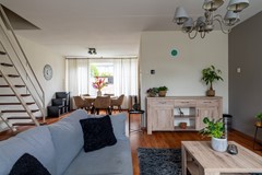 7 - Elzenstraat 52 Brakel.JPG