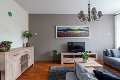 8 - Elzenstraat 52 Brakel.JPG