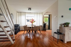 10 - Elzenstraat 52 Brakel.JPG