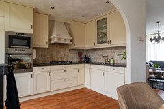 12 - Elzenstraat 52 Brakel.JPG