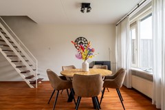 14 - Elzenstraat 52 Brakel.JPG