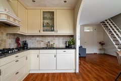 13 - Elzenstraat 52 Brakel.JPG