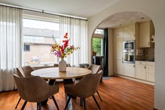 11 - Elzenstraat 52 Brakel.JPG