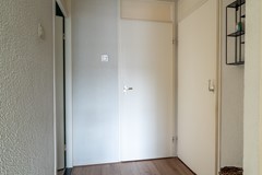 15 - Elzenstraat 52 Brakel.JPG