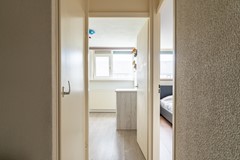 16 - Elzenstraat 52 Brakel.JPG