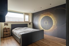 17 - Elzenstraat 52 Brakel.JPG