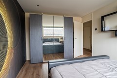 18 - Elzenstraat 52 Brakel.JPG