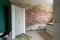 19 - Elzenstraat 52 Brakel.JPG