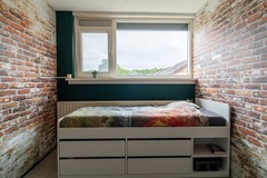 20 - Elzenstraat 52 Brakel.JPG