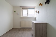 22 - Elzenstraat 52 Brakel.JPG