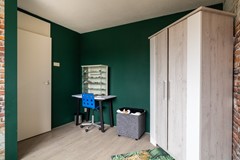 21 - Elzenstraat 52 Brakel.JPG