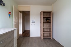 23 - Elzenstraat 52 Brakel.JPG