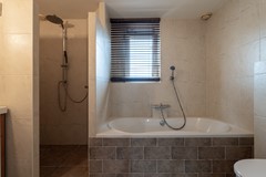 24 - Elzenstraat 52 Brakel.JPG