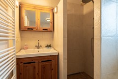 25 - Elzenstraat 52 Brakel.JPG