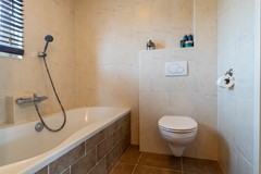 26 - Elzenstraat 52 Brakel.JPG