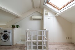 27 - Elzenstraat 52 Brakel.JPG