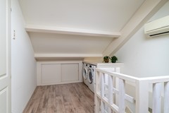 28 - Elzenstraat 52 Brakel.JPG