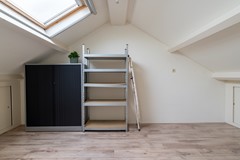 29 - Elzenstraat 52 Brakel.JPG