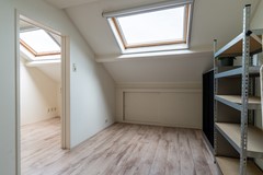 30 - Elzenstraat 52 Brakel.JPG