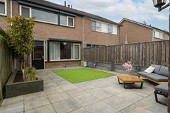 34 - Elzenstraat 52 Brakel.JPG