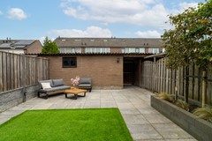 32 - Elzenstraat 52 Brakel.JPG