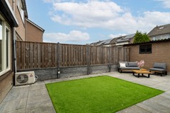 31 - Elzenstraat 52 Brakel.JPG