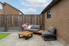 33 - Elzenstraat 52 Brakel.JPG