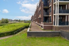 Te koop: Terreplein 120, 4931DL Geertruidenberg