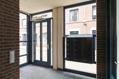 Te koop: Terreplein 120, 4931DL Geertruidenberg