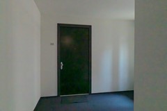 Koop:Terreplein 120, 4931 DL Geertruidenberg - Foto