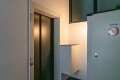 Koop:Terreplein 120, 4931 DL Geertruidenberg - Foto