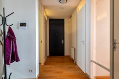 Koop:Terreplein 120, 4931 DL Geertruidenberg - Foto