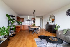 15 - Terraplein 120 Geertruidenberg.JPG