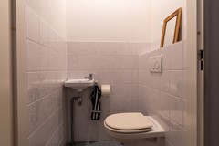 Koop:Terreplein 120, 4931 DL Geertruidenberg - Foto