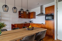 13 - Terraplein 120 Geertruidenberg.JPG