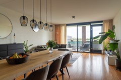 14 - Terraplein 120 Geertruidenberg.JPG