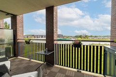 16 - Terraplein 120 Geertruidenberg.JPG