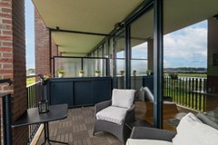 17 - Terraplein 120 Geertruidenberg.JPG