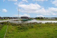 18 - Terraplein 120 Geertruidenberg.JPG