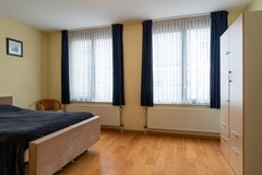 20 - Terraplein 120 Geertruidenberg.JPG