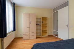 21 - Terraplein 120 Geertruidenberg.JPG