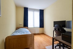 22 - Terraplein 120 Geertruidenberg.JPG