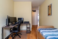 23 - Terraplein 120 Geertruidenberg.JPG