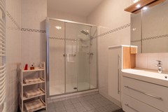 25 - Terraplein 120 Geertruidenberg.JPG