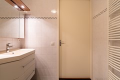 26 - Terraplein 120 Geertruidenberg.JPG