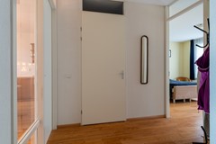 19 - Terraplein 120 Geertruidenberg.JPG