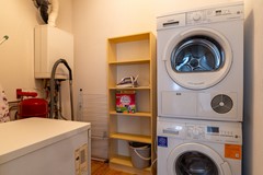 24 - Terraplein 120 Geertruidenberg.JPG